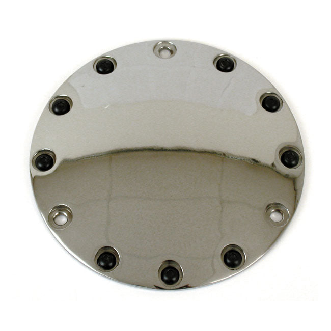 MCS Derby Cover, Buttonhead – 1970–1998 Big Twin