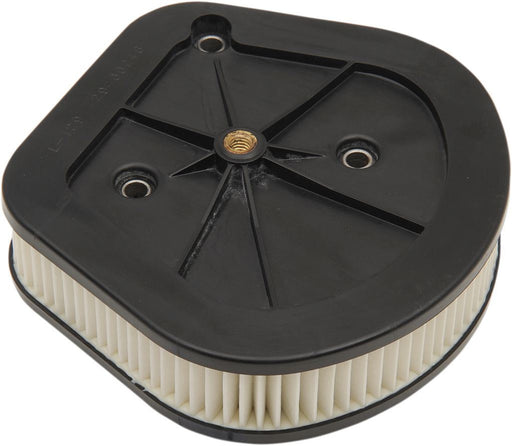 Drag Specialties Filter Air Paper St 18- - Part #10114226 - Hogparts UK