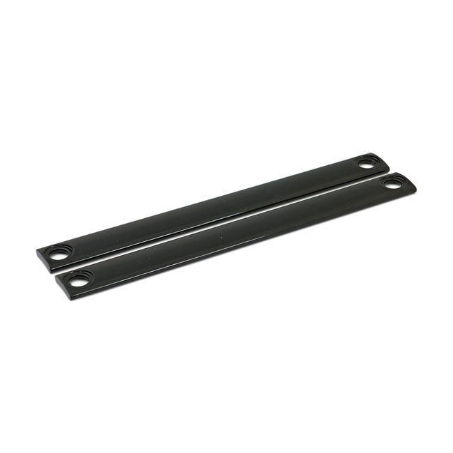 MCS Fork Cover Accent Strips – 1986–2017 FLS/S; FLST; FLST/C/F/Fb/Fbs…