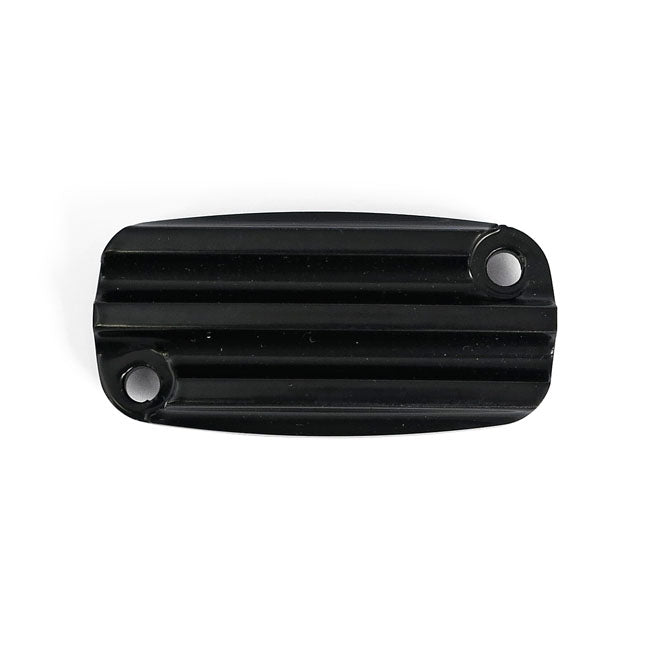 MCS Master Cylinder Cover