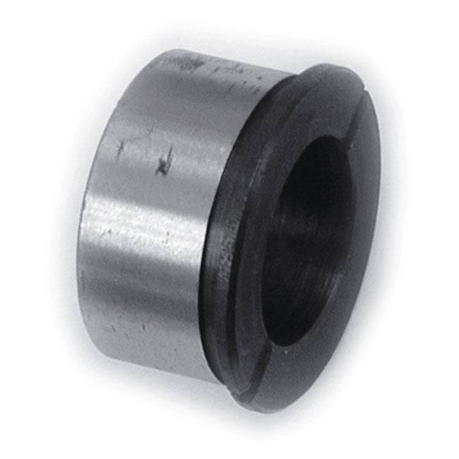 MCS Bushing, Countershaft. Clutch Side. Standard – 37-E76 Big Twin