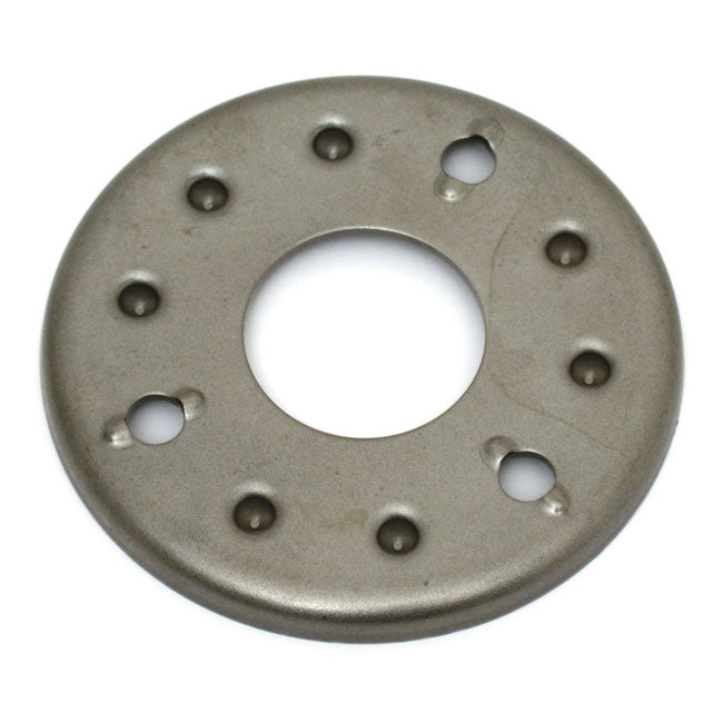 MCS Clutch Pressure Plate, 3-Stud – 36-E84 Big Twin