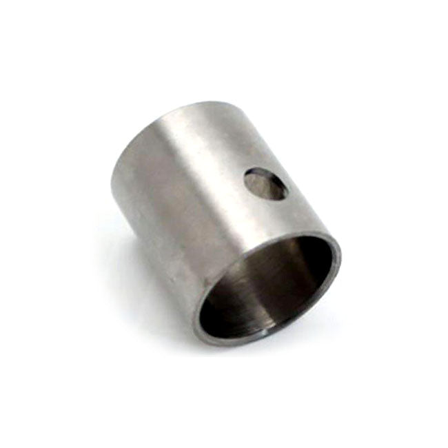 MCS Bushing, Rear Brake Cam – 1937–1957 Big Twin