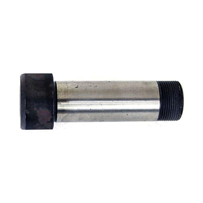 MCS Axle Sleeve, Front – 1967–1972 FL