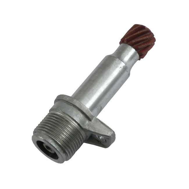 MCS Speedometer Drive, Transmission. 11 Teeth – 1936–1961 Big Twin Flathead & Ohv Models
