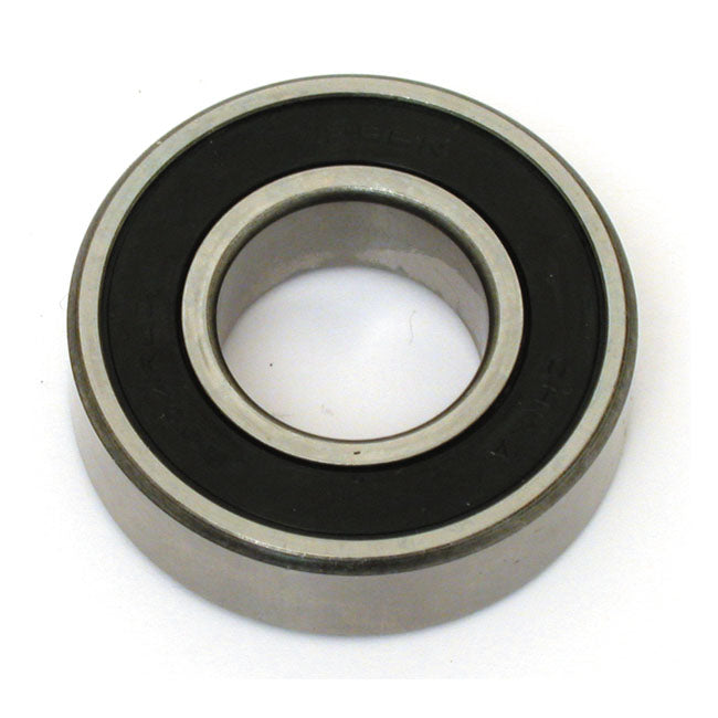 MCS Ball Bearing, Drive Gear End. Hitachi Style – 1982 FLH Classic; 1983–1984 FLH…