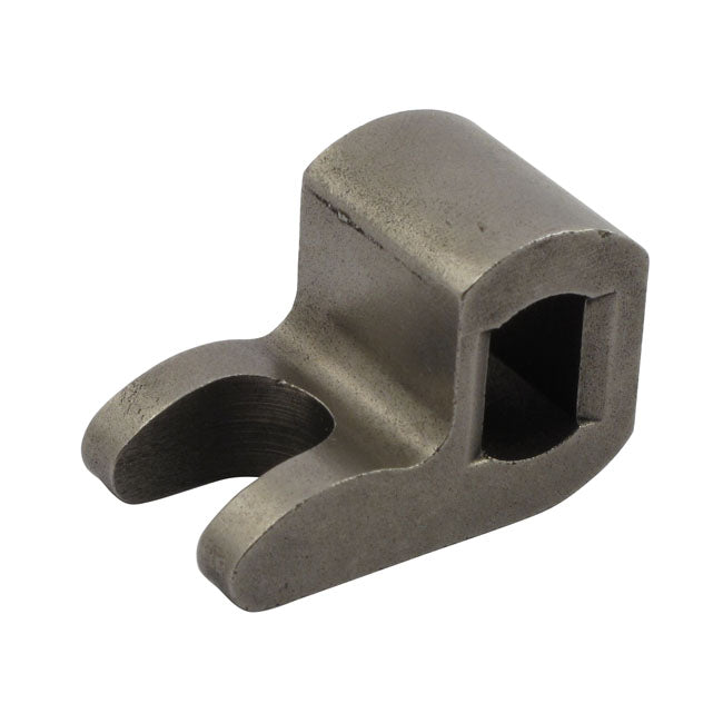 MCS Clutch Release Finger – 1980–1986 5-Peed Big Twin