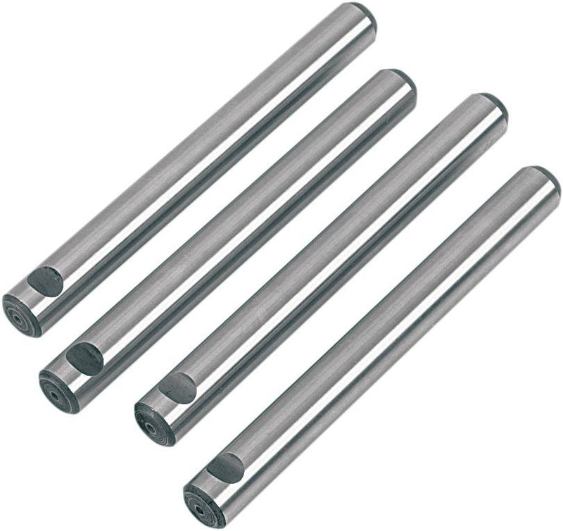 S&S Rocker Arm Shafts #90-4036