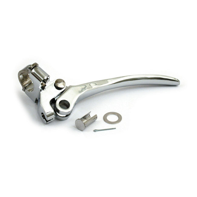 MCS Handle Lever Assy – FL; FLH Brake 1941–1964 & 1952–1964…
