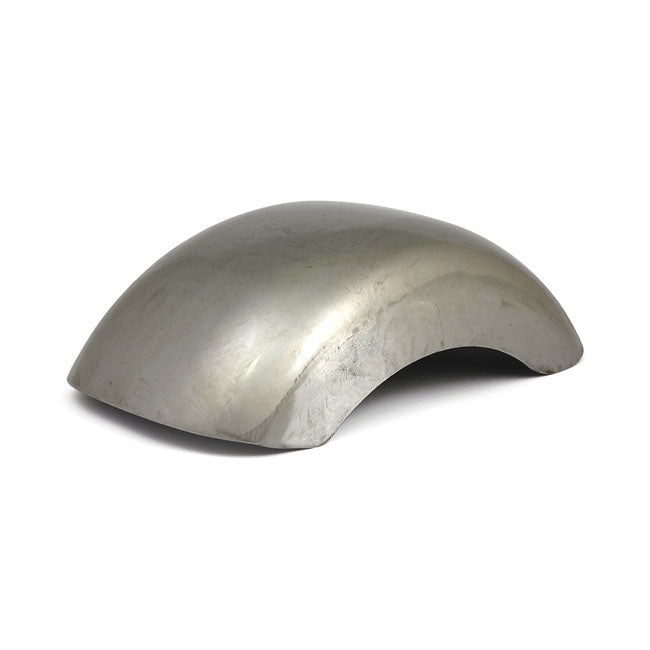 MCS Rhino, Custom Rear Fender. 33.5 cm Wide – Universal