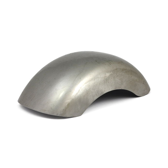 MCS Rhino, Custom Rear Fender. 28.5 cm Wide – Universal