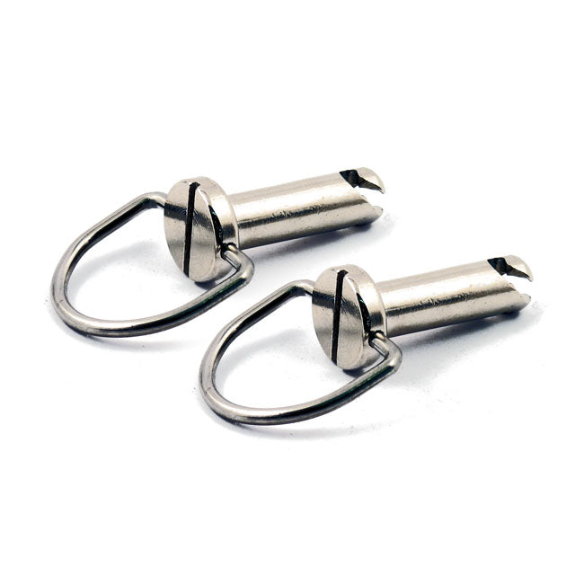 MCS Saddlebag Bail Head Stud – 1995–2013 FLT/Touring
