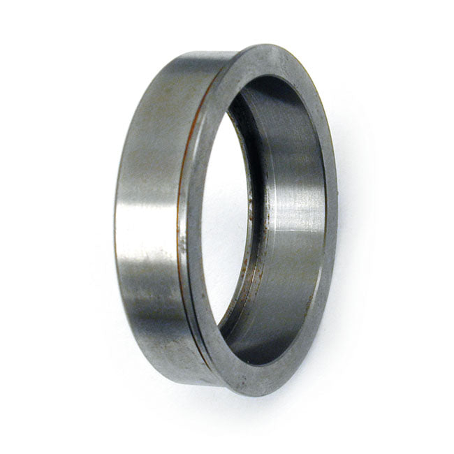 MCS Housing, Transmission Mainshaft Bearing – 1980–1986 4-Speed Big Twin