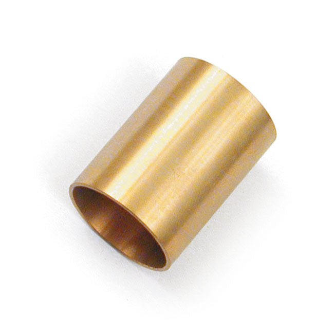 MCS Bushing, Clutch Gear – 1954–1985 XL Sportster