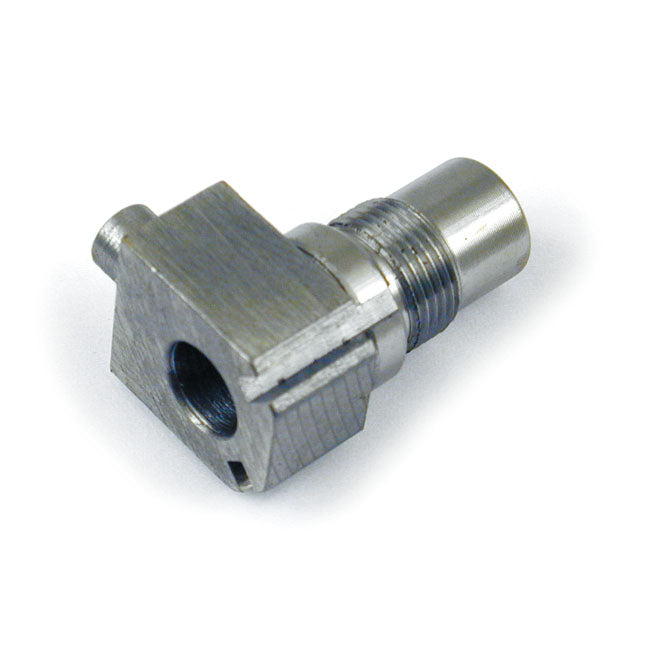 MCS Shifter Finger, Transmission – L1979–1986 4-Speed Big Twin