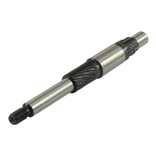MCS Starter Shaft – 1965–1969 Big Twin
