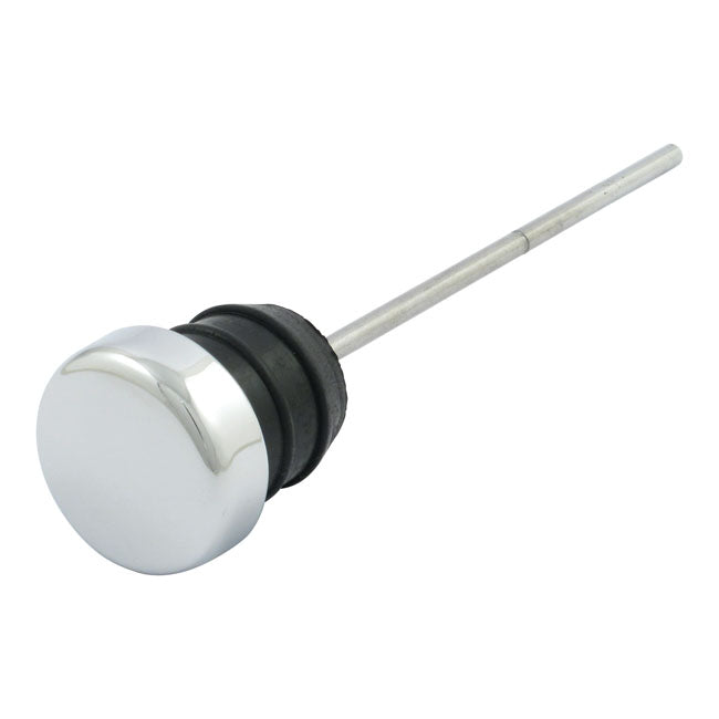 MCS Oil Tank Fill Plug, Long Dipstick – FL 1970–1984; FX 1971–1985; FXR…