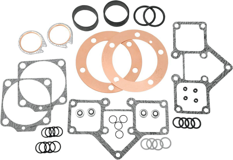 S&S Gasket Kit #90-9501