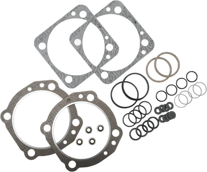 ERT Installation Tool Spring Kit – 1999–2017 Twin Cam