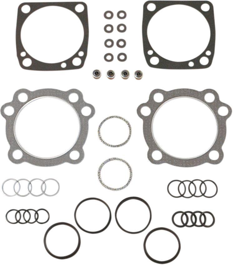 S&S Gasket Kit #90-9507