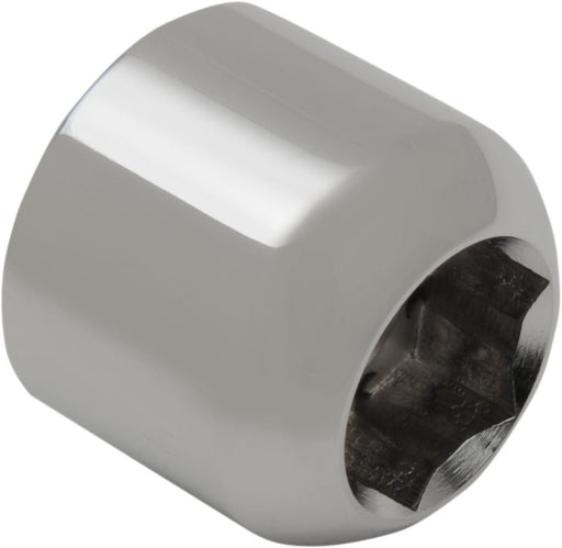 Drag Specialties Nut Axle - Part #02140885 - Hogparts UK