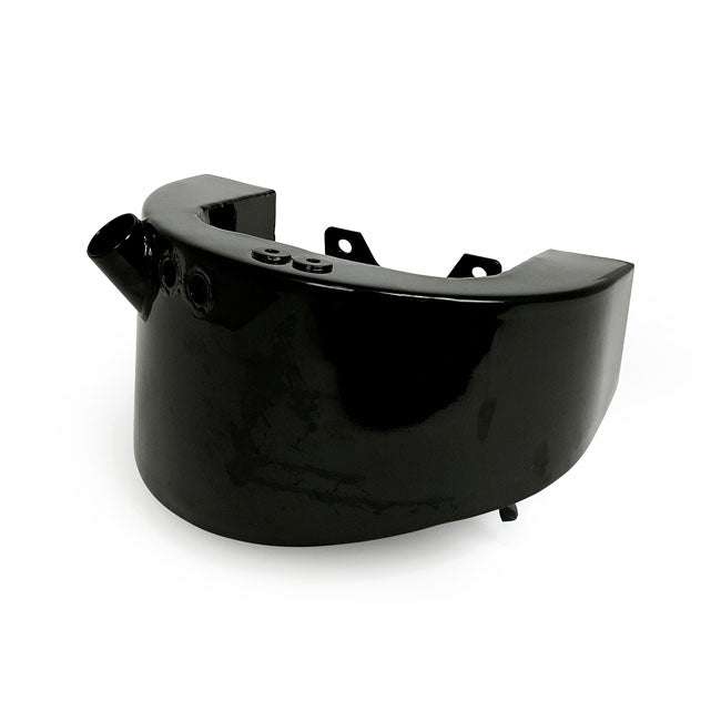 MCS Softail Oil Tank – 2000–2017 Softail
