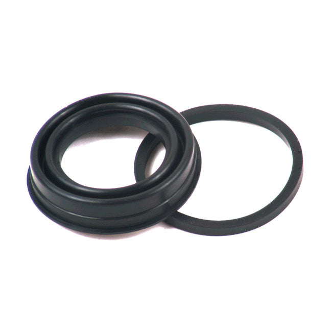 MCS Rear Caliper Seal Kit – 82-E87 FXR; XL Sportster; 84-E87 FX…