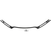 Performance Machine Windscreen Trim - Part #23500308 - hogparts-uk.myshopify.com