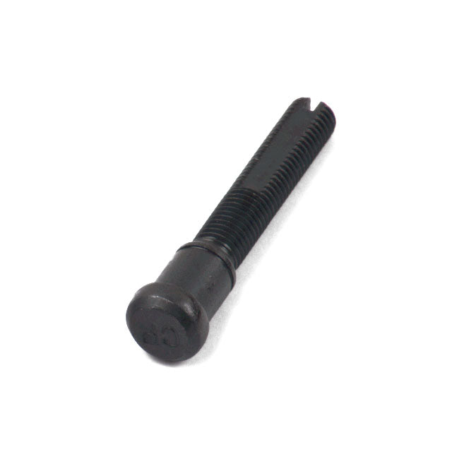 MCS Adjusting Screw, Clutch – L1984–1993 XL Sportster