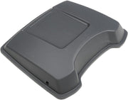 Drag Specialties Tourbox Lid Precision - Part #35160179 - Hogparts UK