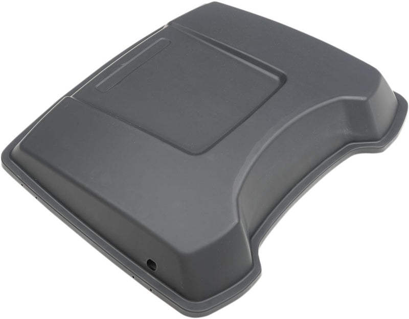 Drag Specialties Tourbox Lid Precision - Part #35160179 - Hogparts UK