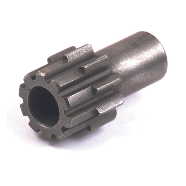MCS Starter Gear. 10 Tooth – 1994–2006 Big Twin