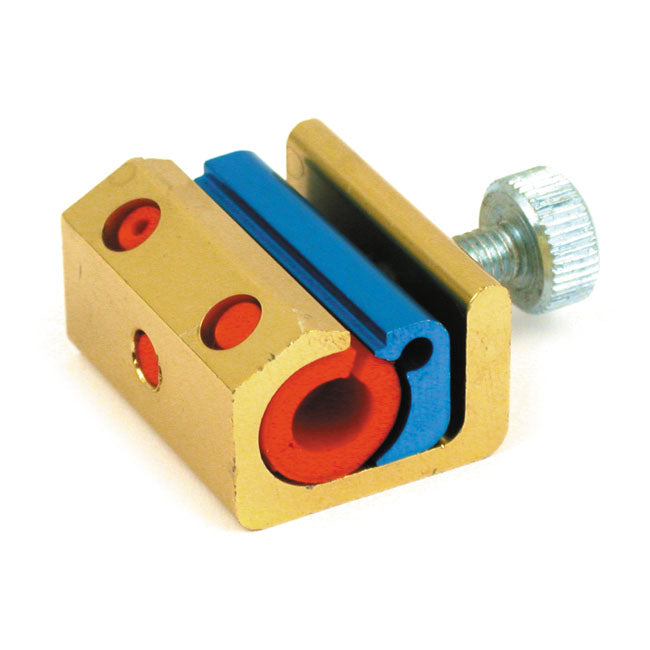 MCS Cable Lube Tool – Universal