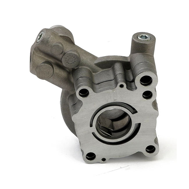 Daytona Oil Pump Assembly. Twin Cam – 1999–2006 Twin Cam
