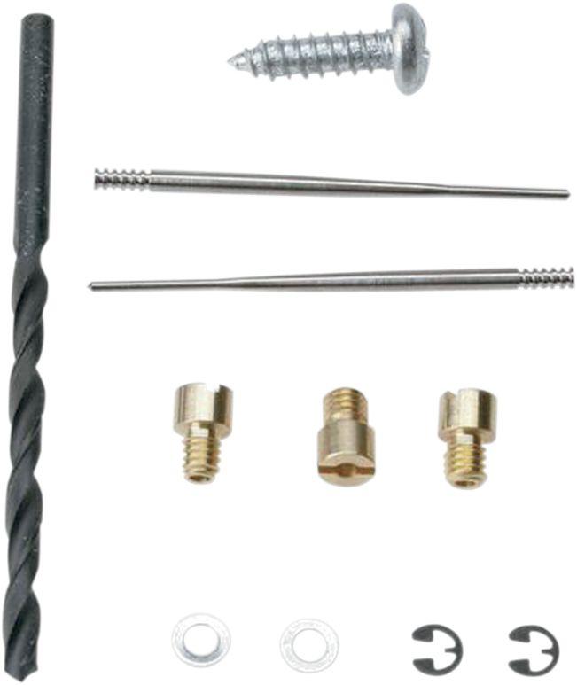 MCS Thrust Washer, Shifter Cam Support .035" – 1980–2000 5-Speed Big Twin