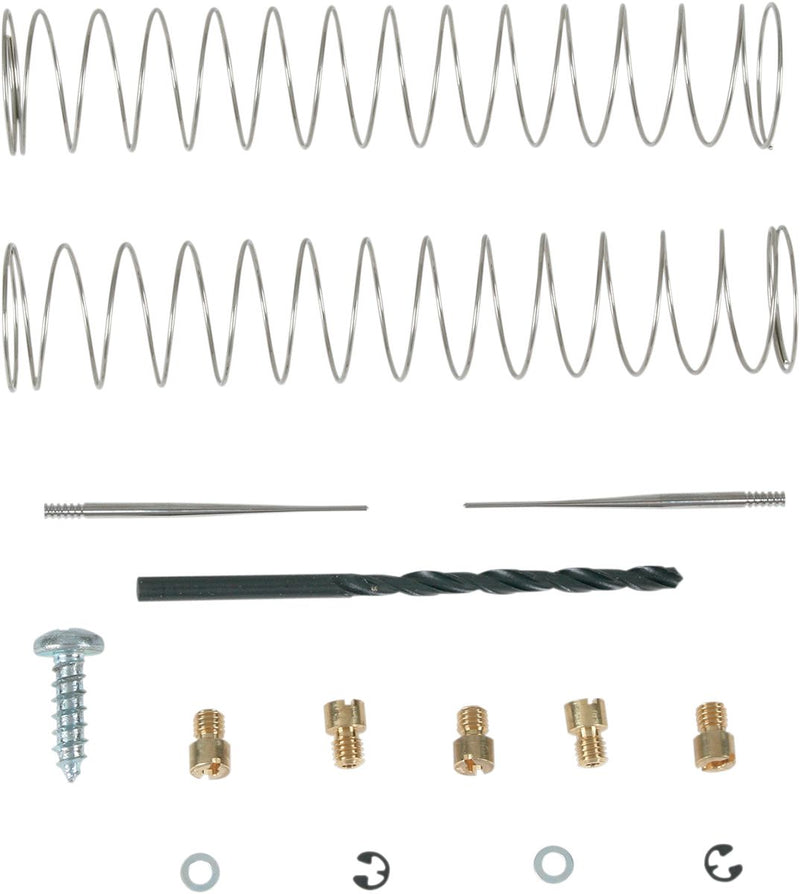 MCS Bushing, Shifter Shaft – 1990–2026 Softail with Forward Controls…