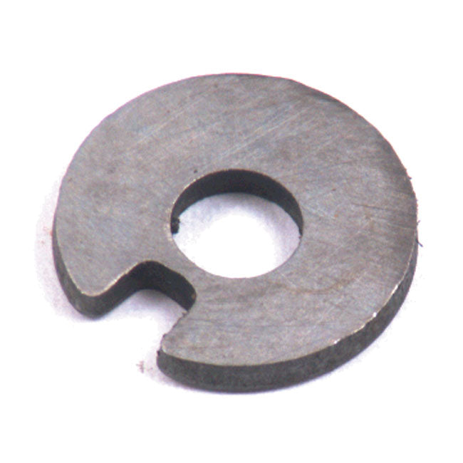 MCS Thrust Washer, Starter Gear Bolt – 1990–1992 Big Twin