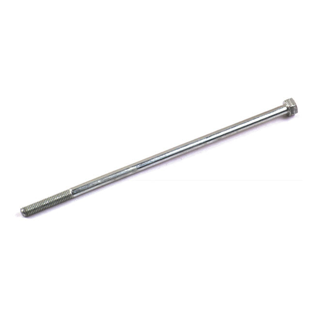 MCS Bolt, Starter Gear – 1994–2006 Big Twin
