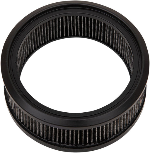 Air Filter Paper - Part #10114215 - Hogparts UK