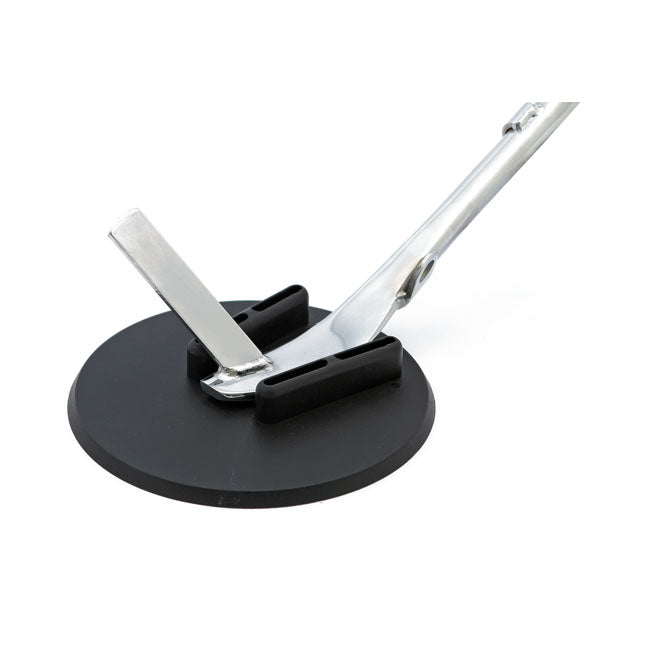 MCS Jiffy Stand ''Repo'' – Universal