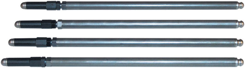 S&S Adjustable Pushrods #93-5033