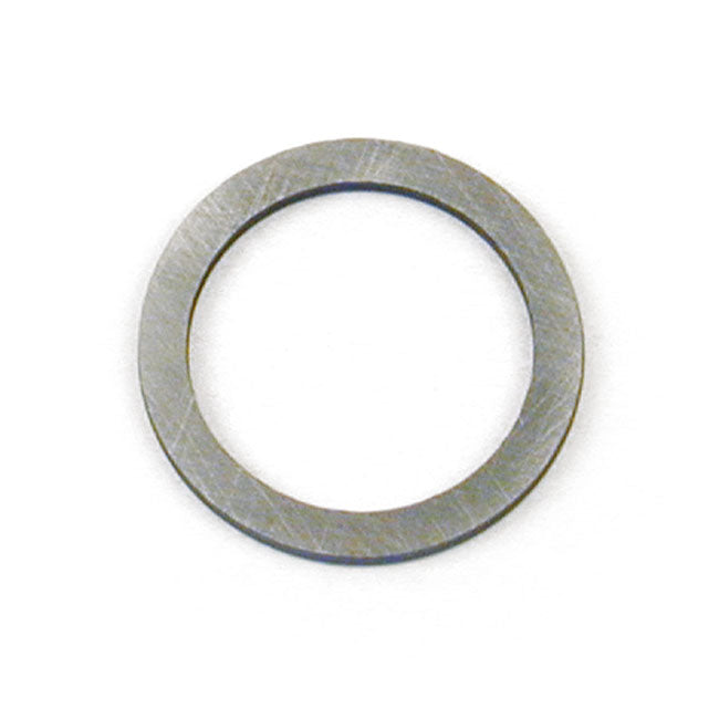 MCS Washer, Transmission Countershaft Bearing. Inner – 1937–1976 Big Twin