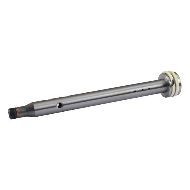 MCS Fork Damper Tube Assembly. 41 mm Tubes – 1986–1999 FLST