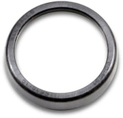 Drag Specialties Neck Post Bearing Cup - Part #04100225 - Hogparts UK