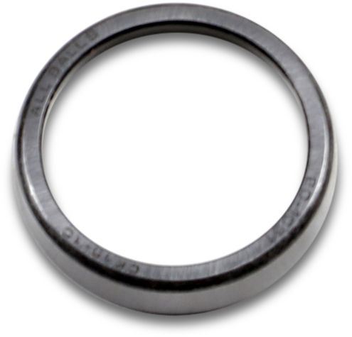 Drag Specialties Neck Post Bearing Cup - Part #04100225 - Hogparts UK