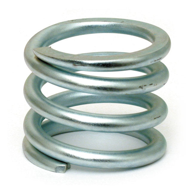 MCS Spring, Compensating Sprocket – 55-E70 Big Twin; 57-E76 XL Sportster