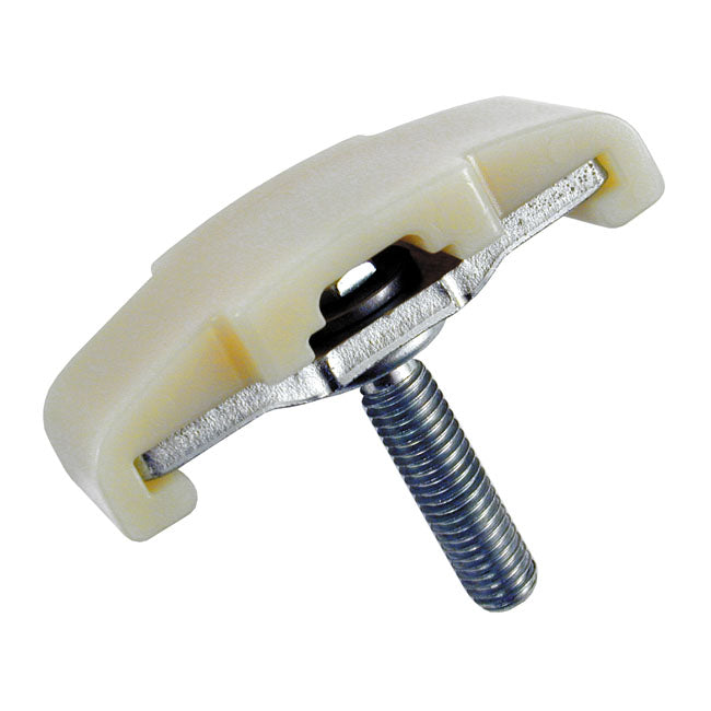 MCS Primary Chain Adjuster Kit – 1991–2003 XL Sportster