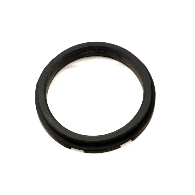 MCS FX/FXR/XL Speedo / Tach Mount Rubber – 1983–1992 FX; FXR; XL Sportster…