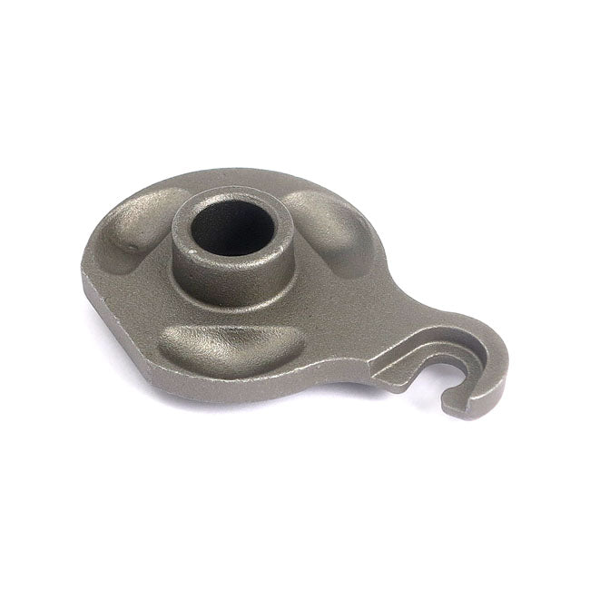 MCS Clutch Relase Ramp, Outer – L1986–1993 XL Sportster
