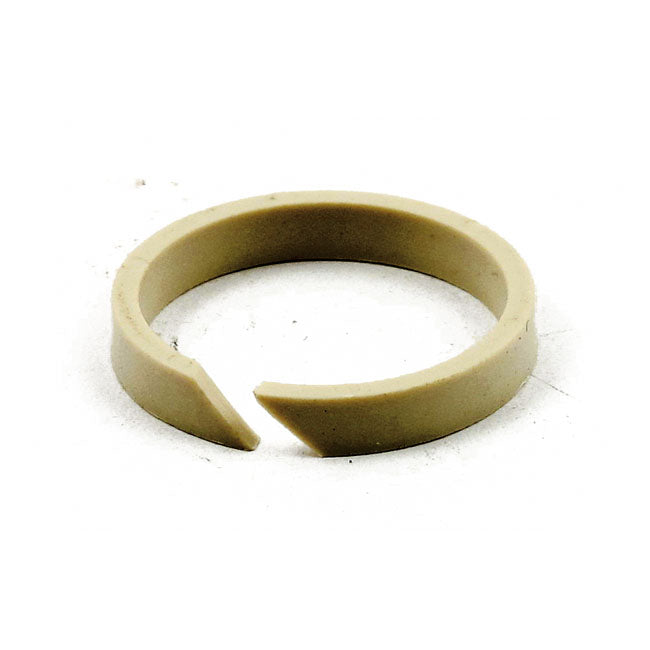 MCS Seal Rings, Fork Tube Damper. 35 mm – 1976–1985 FX; 1982–1987 FXR; 1975–1987…